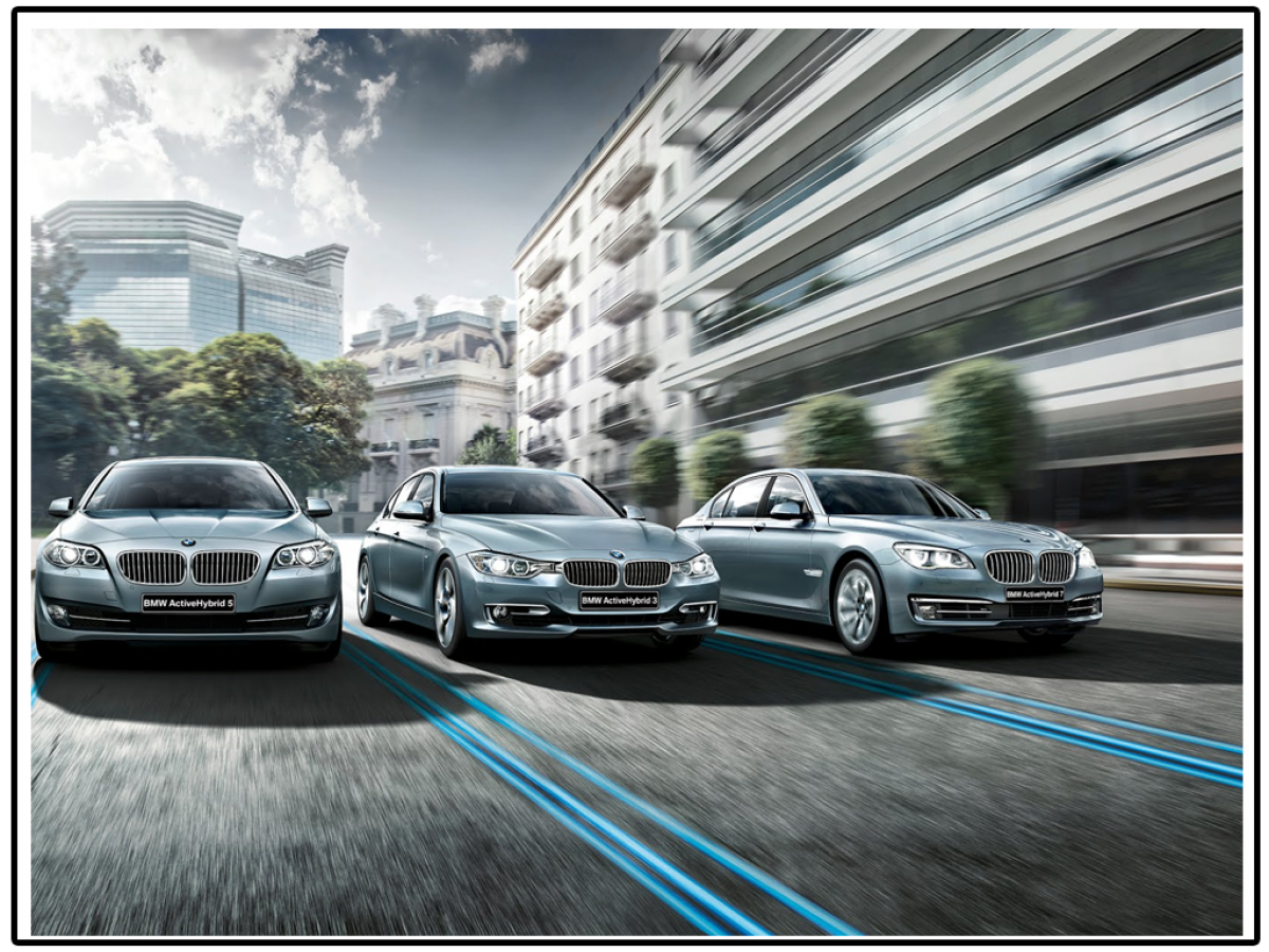 Öğrenci ve Personel Servis Taşımacılığı, Tur Organizasyonları, Özel Transfer Hizmetleri Sevilen Turizm hizmet alanlarındandır.