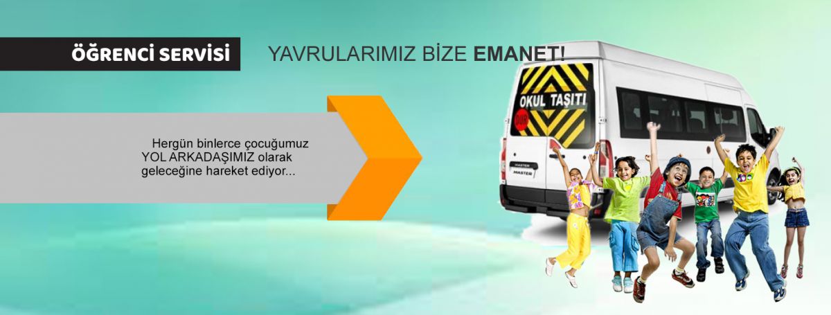 <div class="row">
<div class="col-md-5">
	<h6><i class="icon-info"></i> Sevilen Turizm...</h6>
	<p>"&Ouml;ğrenci ve Personel Servis Taşımacılığı, Tur Organizasyonları, &Ouml;zel Transfer Hizmetleri Sevilen Turizm hizmet alanlarındandır." Senelerin tecr&uuml;besi ile servis, personel ve turist taşımacılığı amacı ile faaliyete ge&ccedil;miş olup kendini s&uuml;rekli geliştirerek sunmakta olduğu hizmete devam etmektedir. İleriye d&ouml;n&uuml;k olarak amacımız Sevilen Taşımacılık Turizm Sanayi ve Ticaret Ltd. Şti.'ni kendi konusunda &ouml;rnek bir kuruluş haline getirmektir.</p>
</div>
<div class="col-md-3">
	<h6><i class="icon-attachment"></i> Sevilen Turizm Hizmetleri</h6>
	<ul class="list-unstyled">
		<li><a href="#"><i class="fa fa-angle-right"></i> &Ouml;ğrenci servis taşımacılığı</a></li>
		<li><a href="#"><i class="fa fa-angle-right"></i> Personel servis taşımacılığı </a></li>
		<li><a href="#"><i class="fa fa-angle-right"></i> &Ouml;zel Transfer Hizmetleri (VIP Transfer)</a></li>
		<li><a href="#"><i class="fa fa-angle-right"></i> Tur Organizasyonlar</a></li>
                <li><a href="#"><i class="fa fa-angle-right"></i> Her t&uuml;rl&uuml; yerli ve yabancı turistlerin yurt i&ccedil;i taşımacılığı</a></li>
	</ul>
</div>
<div class="col-md-4">
	<h6><i class="icon-envelope"></i> Genel Merkez İletişim</h6>
	<ul class="list-unstyled">
		<li><b>Adres:</b> Mansuroğlu Mahallesi Sakarya Caddesi No:47/4 Bayraklı / İZMİR</li>

		<li> </li>
		<li><b>Telefon:</b> +90(232) 251 24 06</li>
         <li><b>GSM:</b> +90(533) 737 80 89</li>
		<li><b>Eposta:</b> info (at) sevilenturizm.com</li>
	</ul>
</div>
</div>
