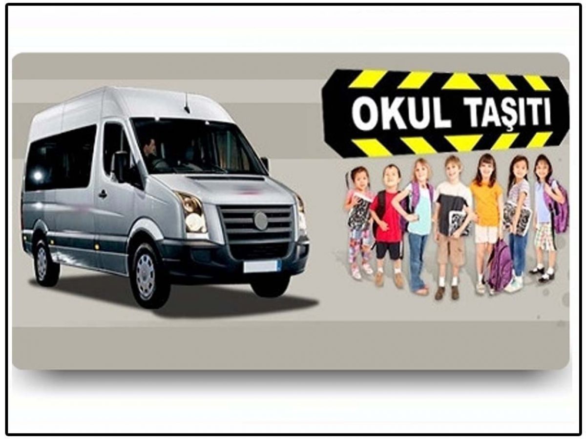 Öğrenci ve Personel Servis Taşımacılığı, Tur Organizasyonları, Özel Transfer Hizmetleri Sevilen Turizm hizmet alanlarındandır.