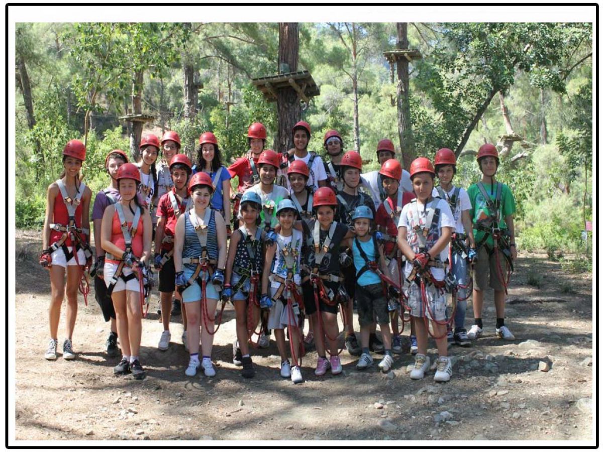 Öğrenci ve Personel Servis Taşımacılığı, Tur Organizasyonları, Özel Transfer Hizmetleri Sevilen Turizm hizmet alanlarındandır.