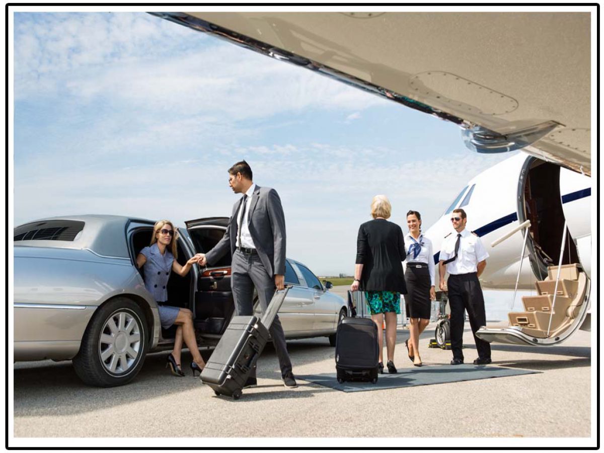 Öğrenci ve Personel Servis Taşımacılığı, Tur Organizasyonları, Özel Transfer Hizmetleri Sevilen Turizm hizmet alanlarındandır.