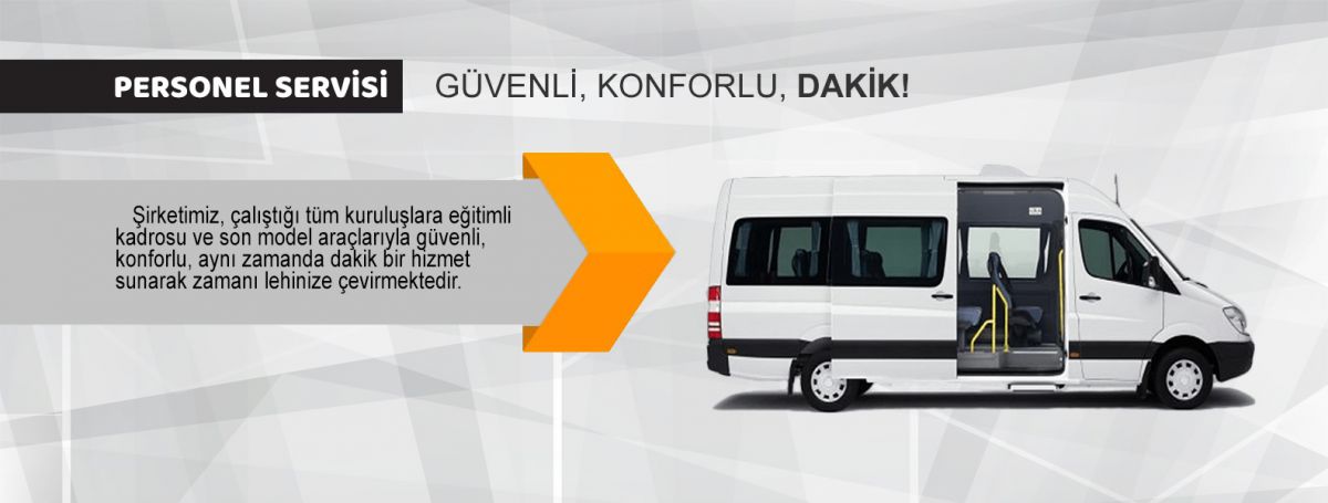 <div class="row">
<div class="col-md-5">
	<h6><i class="icon-info"></i> Sevilen Turizm...</h6>
	<p>"&Ouml;ğrenci ve Personel Servis Taşımacılığı, Tur Organizasyonları, &Ouml;zel Transfer Hizmetleri Sevilen Turizm hizmet alanlarındandır." Senelerin tecr&uuml;besi ile servis, personel ve turist taşımacılığı amacı ile faaliyete ge&ccedil;miş olup kendini s&uuml;rekli geliştirerek sunmakta olduğu hizmete devam etmektedir. İleriye d&ouml;n&uuml;k olarak amacımız Sevilen Taşımacılık Turizm Sanayi ve Ticaret Ltd. Şti.'ni kendi konusunda &ouml;rnek bir kuruluş haline getirmektir.</p>
</div>
<div class="col-md-3">
	<h6><i class="icon-attachment"></i> Sevilen Turizm Hizmetleri</h6>
	<ul class="list-unstyled">
		<li><a href="#"><i class="fa fa-angle-right"></i> &Ouml;ğrenci servis taşımacılığı</a></li>
		<li><a href="#"><i class="fa fa-angle-right"></i> Personel servis taşımacılığı </a></li>
		<li><a href="#"><i class="fa fa-angle-right"></i> &Ouml;zel Transfer Hizmetleri (VIP Transfer)</a></li>
		<li><a href="#"><i class="fa fa-angle-right"></i> Tur Organizasyonlar</a></li>
                <li><a href="#"><i class="fa fa-angle-right"></i> Her t&uuml;rl&uuml; yerli ve yabancı turistlerin yurt i&ccedil;i taşımacılığı</a></li>
	</ul>
</div>
<div class="col-md-4">
	<h6><i class="icon-envelope"></i> Genel Merkez İletişim</h6>
	<ul class="list-unstyled">
		<li><b>Adres:</b> Mansuroğlu Mahallesi Sakarya Caddesi No:47/4 Bayraklı / İZMİR</li>

		<li> </li>
		<li><b>Telefon:</b> +90(232) 251 24 06</li>
         <li><b>GSM:</b> +90(533) 737 80 89</li>
		<li><b>Eposta:</b> info (at) sevilenturizm.com</li>
	</ul>
</div>
</div>