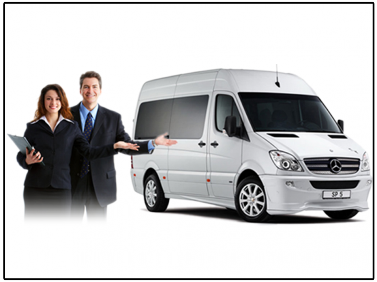 Personel Taşımacılığı-personel-servisi