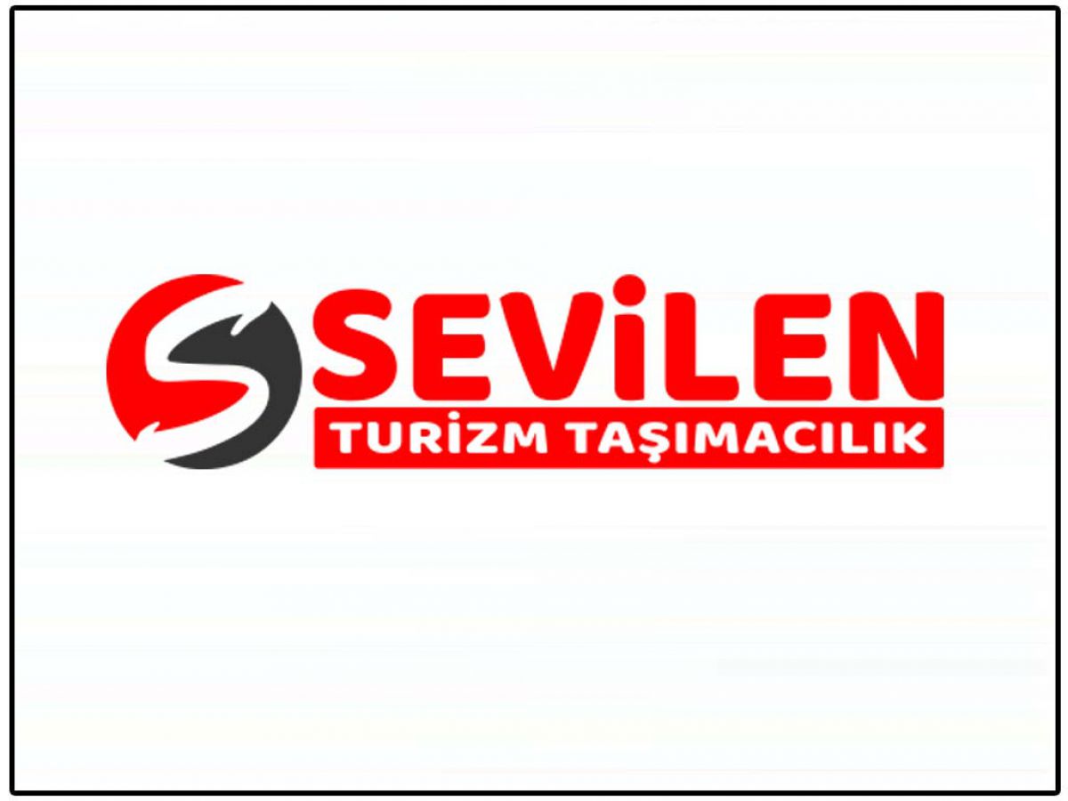 Öğrenci ve Personel Servis Taşımacılığı, Tur Organizasyonları, Özel Transfer Hizmetleri Sevilen Turizm hizmet alanlarındandır.