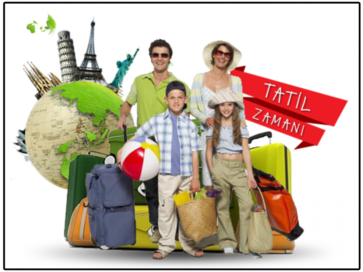 Öğrenci ve Personel Servis Taşımacılığı, Tur Organizasyonları, Özel Transfer Hizmetleri Sevilen Turizm hizmet alanlarındandır.