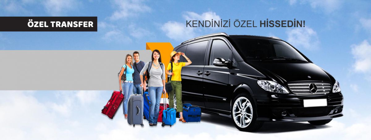 <div class="row">
<div class="col-md-5">
	<h6><i class="icon-info"></i> Sevilen Turizm...</h6>
	<p>"&Ouml;ğrenci ve Personel Servis Taşımacılığı, Tur Organizasyonları, &Ouml;zel Transfer Hizmetleri Sevilen Turizm hizmet alanlarındandır." Senelerin tecr&uuml;besi ile servis, personel ve turist taşımacılığı amacı ile faaliyete ge&ccedil;miş olup kendini s&uuml;rekli geliştirerek sunmakta olduğu hizmete devam etmektedir. İleriye d&ouml;n&uuml;k olarak amacımız Sevilen Taşımacılık Turizm Sanayi ve Ticaret Ltd. Şti.'ni kendi konusunda &ouml;rnek bir kuruluş haline getirmektir.</p>
</div>
<div class="col-md-3">
	<h6><i class="icon-attachment"></i> Sevilen Turizm Hizmetleri</h6>
	<ul class="list-unstyled">
		<li><a href="#"><i class="fa fa-angle-right"></i> &Ouml;ğrenci servis taşımacılığı</a></li>
		<li><a href="#"><i class="fa fa-angle-right"></i> Personel servis taşımacılığı </a></li>
		<li><a href="#"><i class="fa fa-angle-right"></i> &Ouml;zel Transfer Hizmetleri (VIP Transfer)</a></li>
		<li><a href="#"><i class="fa fa-angle-right"></i> Tur Organizasyonlar</a></li>
                <li><a href="#"><i class="fa fa-angle-right"></i> Her t&uuml;rl&uuml; yerli ve yabancı turistlerin yurt i&ccedil;i taşımacılığı</a></li>
	</ul>
</div>
<div class="col-md-4">
	<h6><i class="icon-envelope"></i> Genel Merkez İletişim</h6>
	<ul class="list-unstyled">
		<li><b>Adres:</b> Mansuroğlu Mahallesi Sakarya Caddesi No:47/4 Bayraklı / İZMİR</li>

		<li> </li>
		<li><b>Telefon:</b> +90(232) 251 24 06</li>
         <li><b>GSM:</b> +90(533) 737 80 89</li>
		<li><b>Eposta:</b> info (at) sevilenturizm.com</li>
	</ul>
</div>
</div>