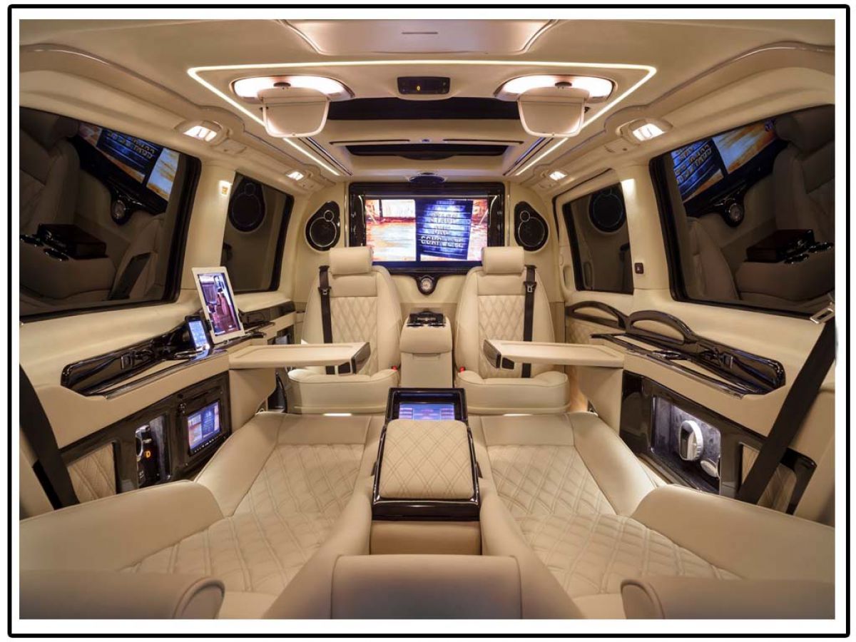 Öğrenci ve Personel Servis Taşımacılığı, Tur Organizasyonları, Özel Transfer Hizmetleri Sevilen Turizm hizmet alanlarındandır.