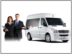 Tekna Turizm Ref-personel-servisi