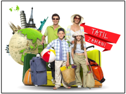 Tekna Turizm Ref-tur-organizasyonlari