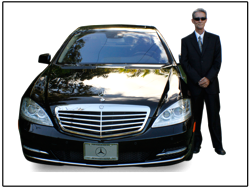 Tekna Turizm Ref-vip-oze-transfer